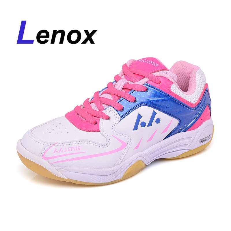 Kinder Professionelle Badminton Volleyball Schuhe Jungen Mädchen Schule Gym Gericht Ausbildung Turnschuhe Tischtennis Schuhe Squash Schuhe Kind