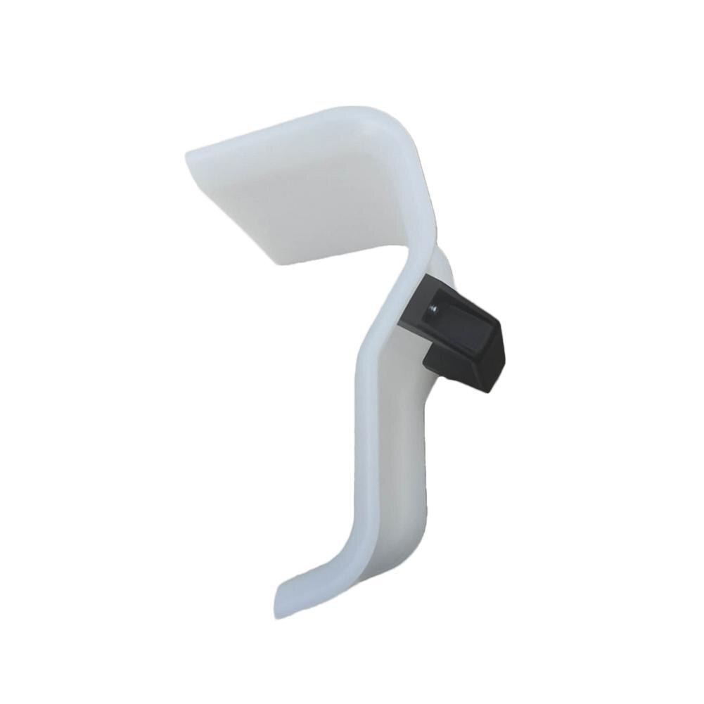 DIY Landscape With Handle Edger Model Making Shape Garden Curb Tile Tool Yard Concrete Skimming Plastering Flooring Grout T K3A4