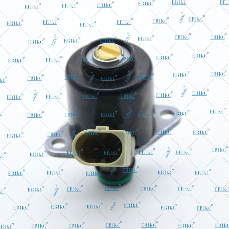 Erikc 33115-2 a 700 9109-946 indløbsdoseringsventil 6756-hg00b pumpeventil  a6510740084 olieregulatorenhed 25187791 til delphi