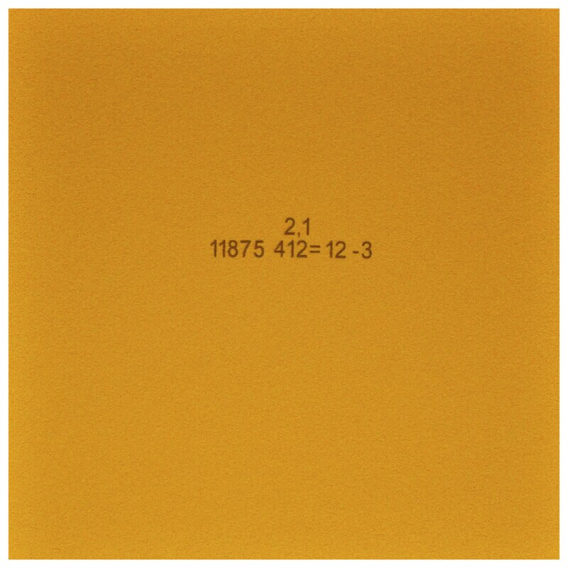 Original Andro Table Tennis Rubber Hexer HD Rubber Ping Pong Racket Rubbers Tenis De Mesa pimples in