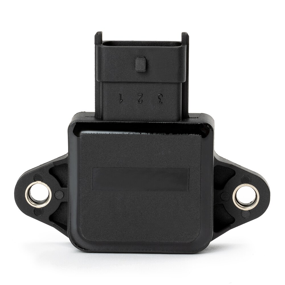 TPS Throttle Position Sensor for Hyundai Accent Tucson Elantra for Kia for Dodge 90541502 90530439 3517022600 TH366