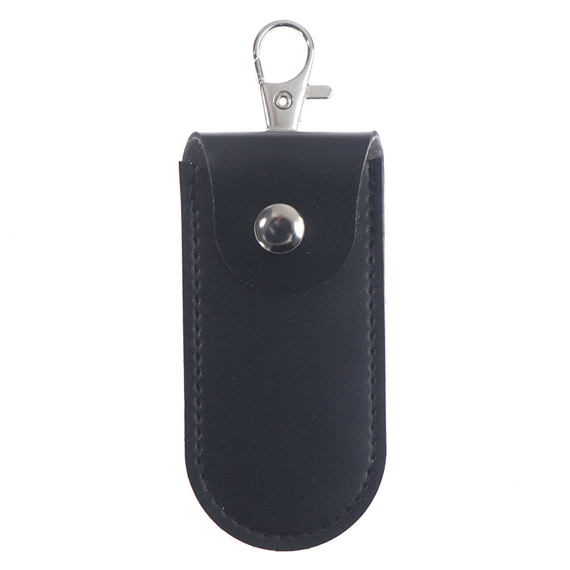 Usb 3.0 2TB Metal Pen Drive 1TB Cle Usb Flash Drives Pendrive Waterproof TYPE-C Memoria Usb Flash Disk Stick: Pink
