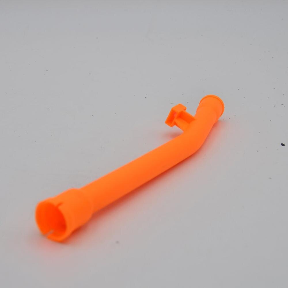 Durable Useful Oil Dipstick Guide Tube Funnel Qy-202416 06A103663B Dipstick Casing 1.8L Turbo Dipstick Tube Funnel