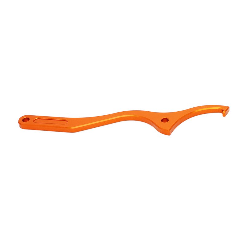 Motorfiets Achter Demping Schokdemper Steeksleutel Tool Voor Ktm Sx Sxf Xc Xcw Excf Xcfw 125 150 200 250 300 350 450 500 Exc