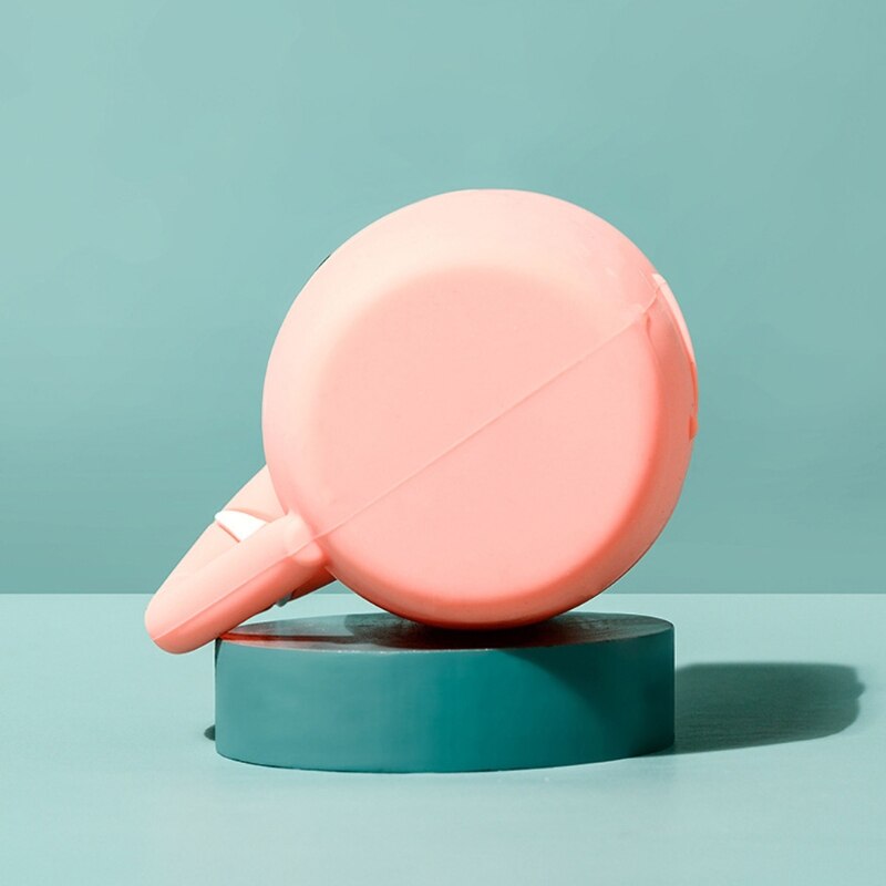 Baby Feeding Cups Cute Cartoon Baby Learning Cups Food Grade For Toddlers &amp; Kids With Silicone Cup H055