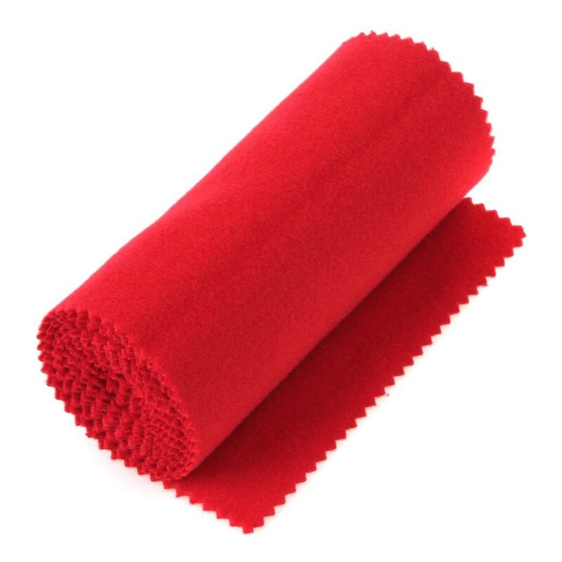 Piano Keyboard Cover Soft Dustproof Keyboard Cover Cloth Suit for 88 Keys Piano Cleaning Protection Accessories