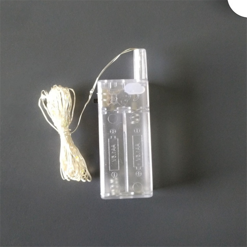 1 sztuk jednorożec łapacz snów dziewczyna sypialnia akcesoria ścienne dekoracje robić domu niemowlę prysznic ślub Favor impreza jednorożec Christmas prezent-B