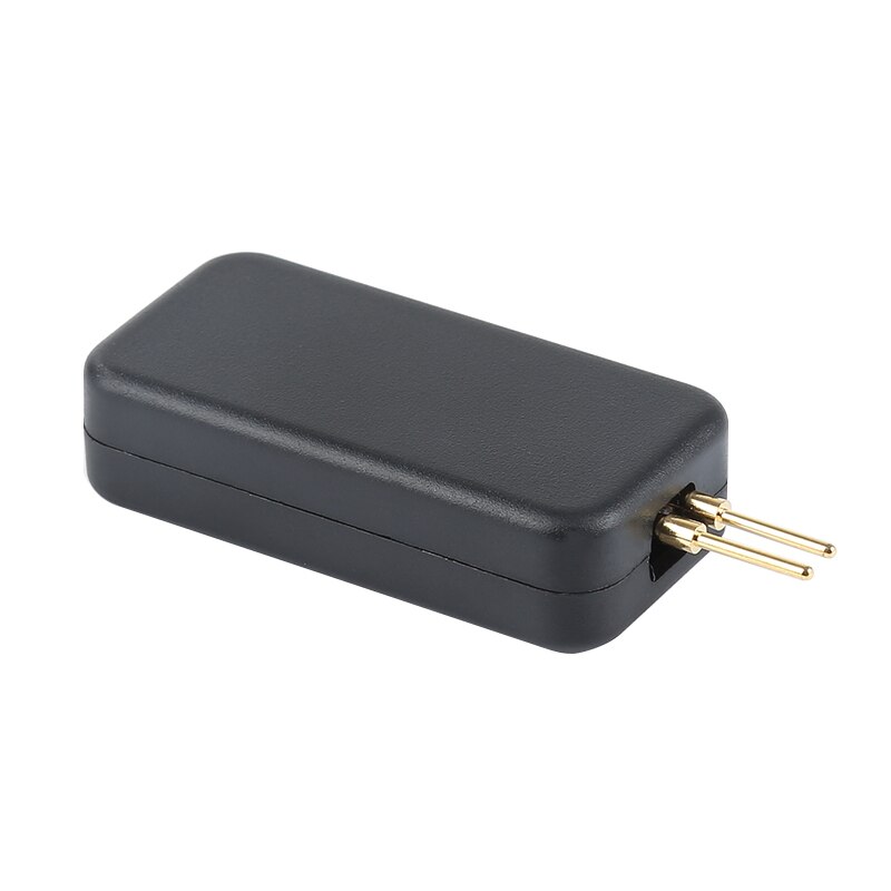Bolsa de aire para automóvil, simuladores de bolsas de aire, emulador, herramienta de diagnóstico SRS para encontrar fallas, bolsa de aire, herramienta de prueba de diagnóstico, simuladores