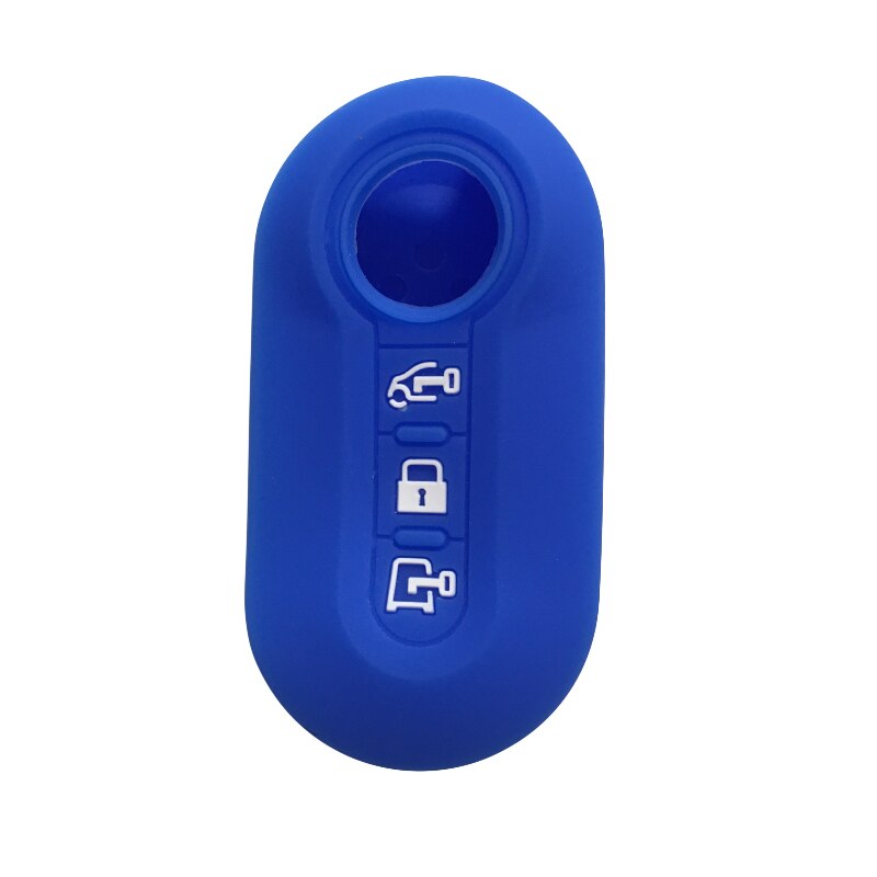 Heren Luxe Smart Key Hoes voor Chery Tiggo 8pro/8plus/9 Arrizo – koop de beste producten in de online winkel