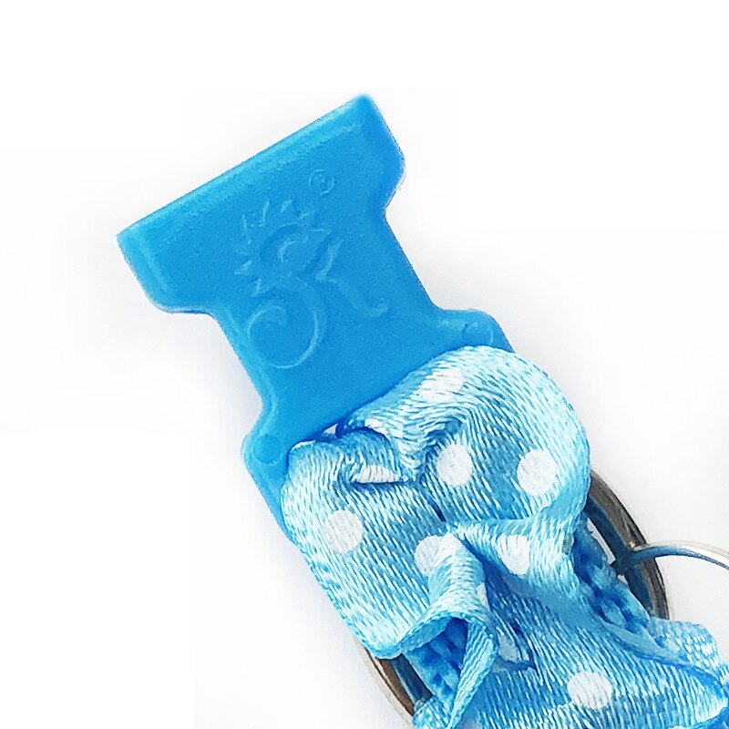 Collar de encaje con hebilla de Mascota, Collar ajustable con campana para gatos, cachorros y perros, accesorios al por mayor