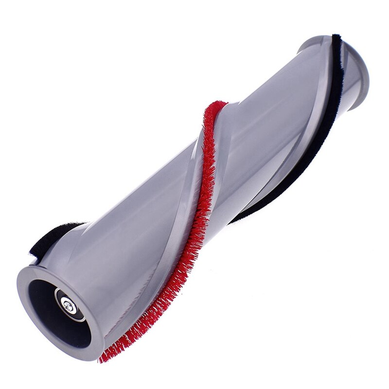Replacement Kit For Dyson Hand Held Cordless Direct Drive Vacuum Cleaner Roller Brush Spare Parts