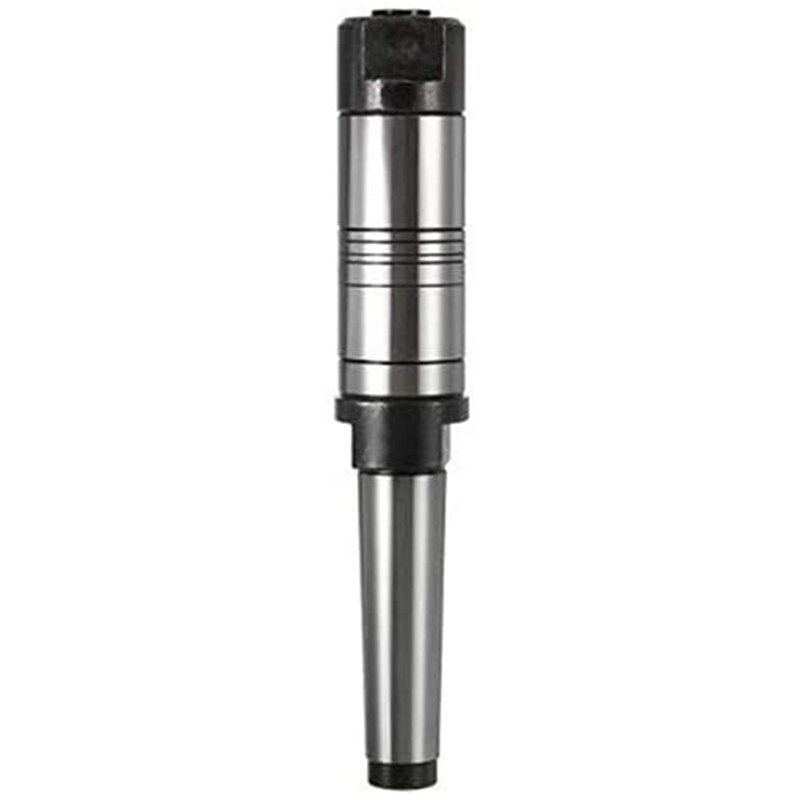 22mm freesas tandwiel frees accessoires nr. . 2 morse kegel  mt2 m10 frees frees houder frees onderdelen