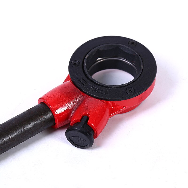 62 Model Manual Sleeve Set Pipe Hinge Plate Threaded