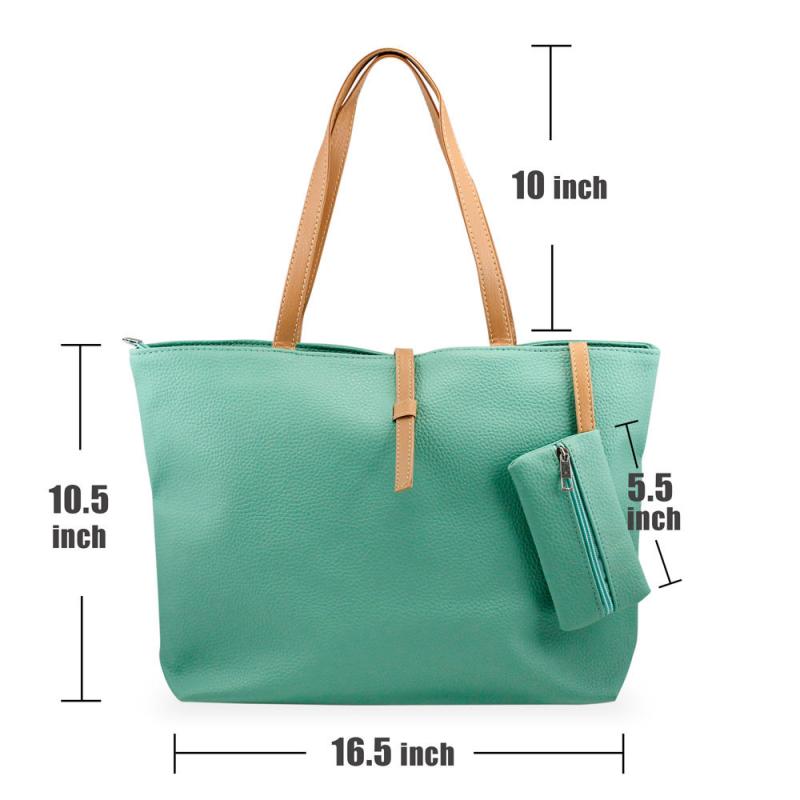 2020 nova moda simples bolsa cinto fivela senhora bolsa de ombro tote bolsa feminina mensageiro crossbody saco dropshipping