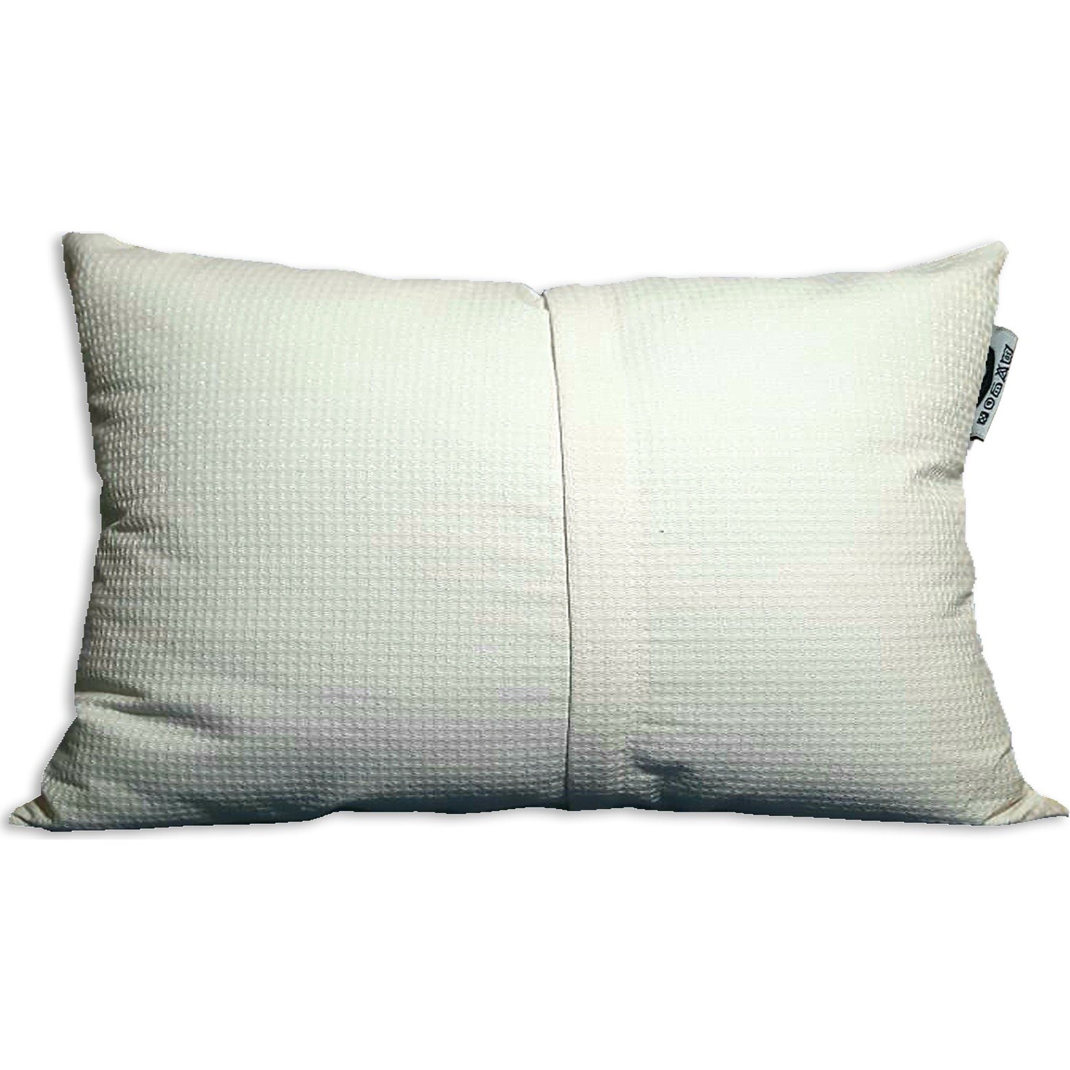 Federa per cuscino decorativo stampato in 3D con motivo a gatto il cuscino elegante per le tue stanze spedizione gratuita