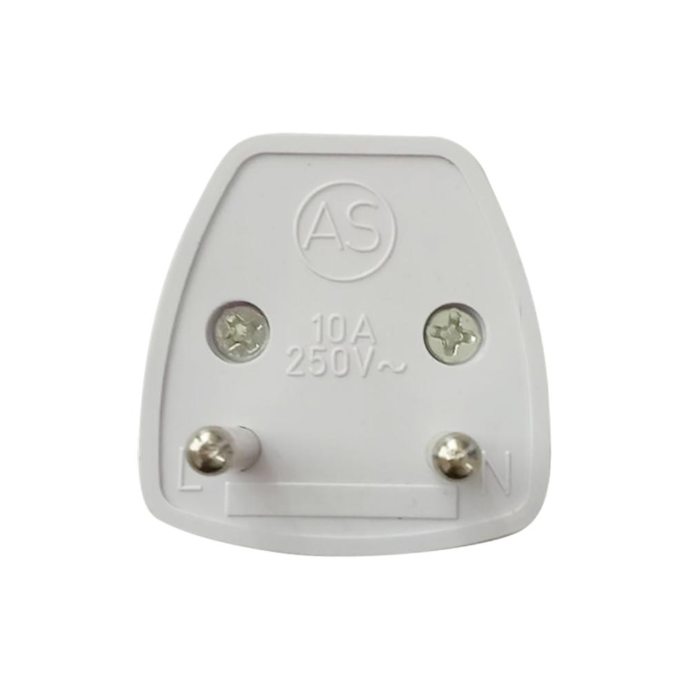 Portable Electric Mini Smart Refrigerator Cup Desktop Instant Cooling Cups Fridge Cooler Fast Cooling Device for Car Office