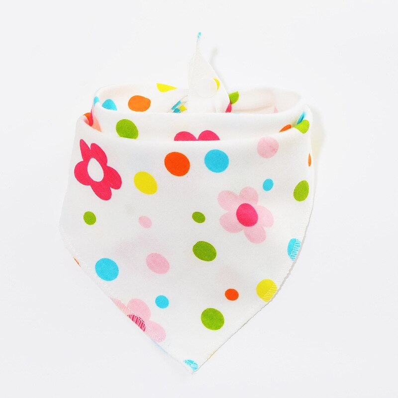 Baby Lätzchen Junge Mädchen Bandana Wasser Absorbieren Lätzchen Spuck Tuch Dreieck Baumwolle Baby Schal Rülpsen Baby Weihnachten Zubehör: G