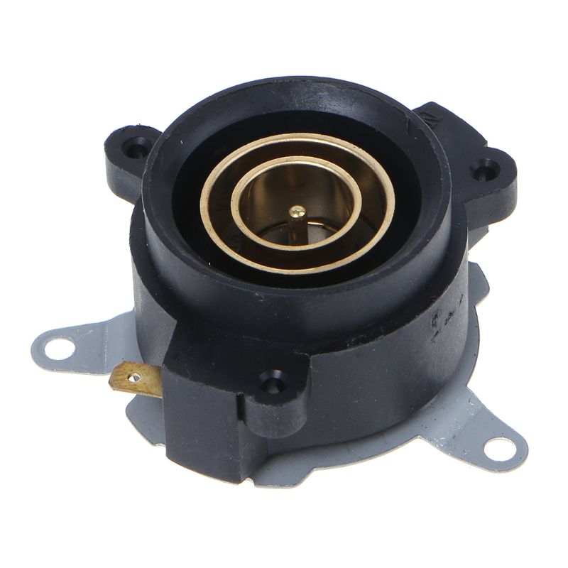 Thermostat Temperature Control Kettle Top Base Set Socket Electric Kettle Parts