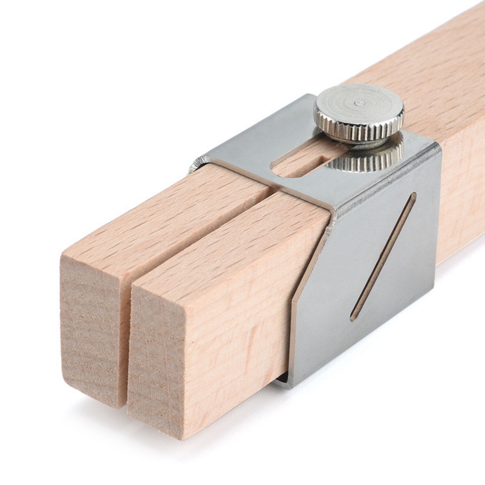 Areyourshop Portable Plastic Bottle Cutter Outdoor Household Smart Bottles Rope Recycling DIY Tools