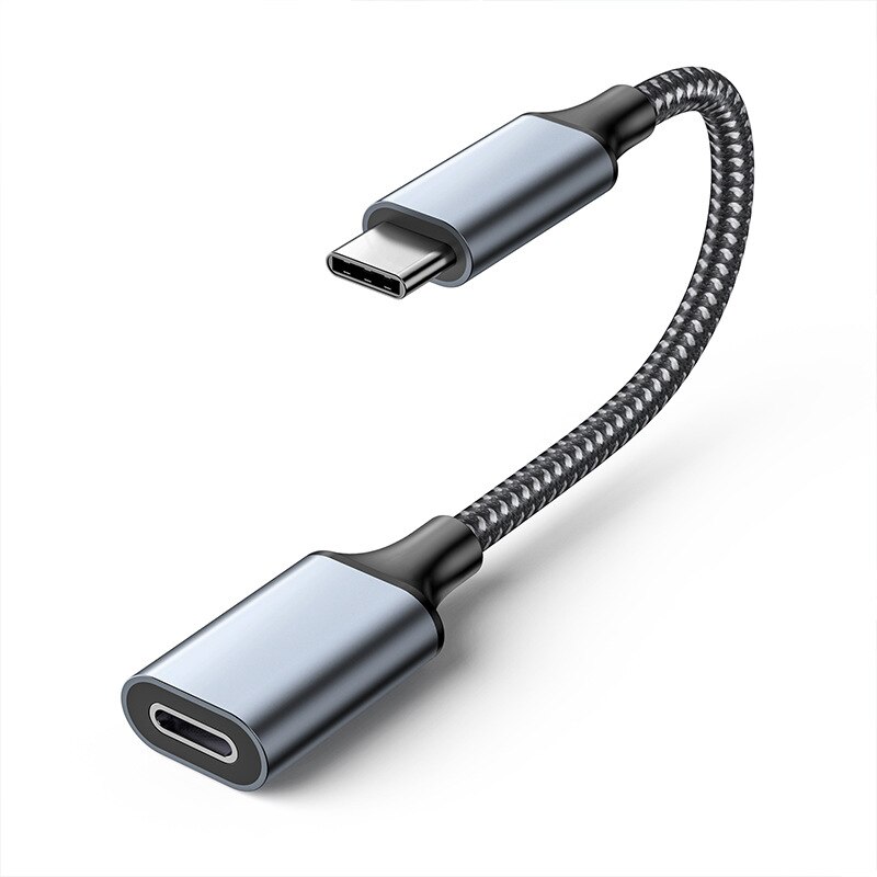 TQUXNGA 24Bit USB Naar SPDIF Optische Geluid Adapter Laptop Computer Converter Digitale Transmissie Adapter Voor Home Theater Studio USB Fiber