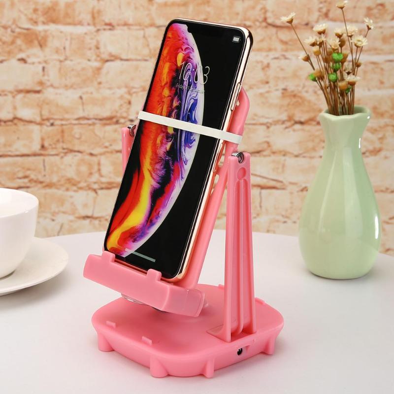 Telefoon schommel plank automatisch schudden wiggler wechat beweging borstel stap