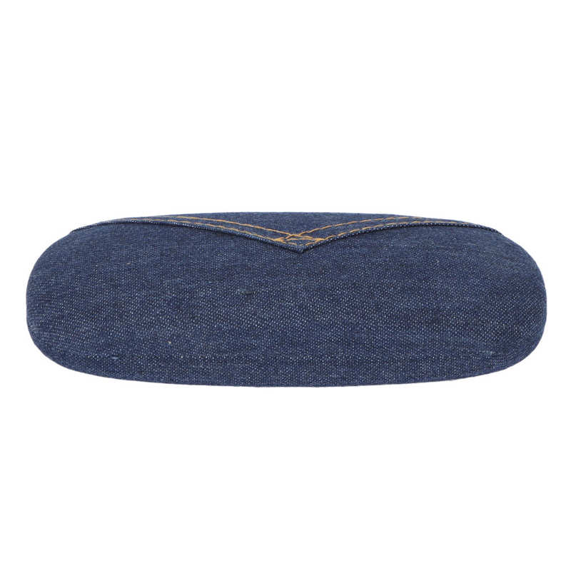 Kleurenblindheid Bril Colorweak Bril Unieke Filter Technologie Speciale Spiegel Coating Praktisch Voor Buiten Voor Vrouwen