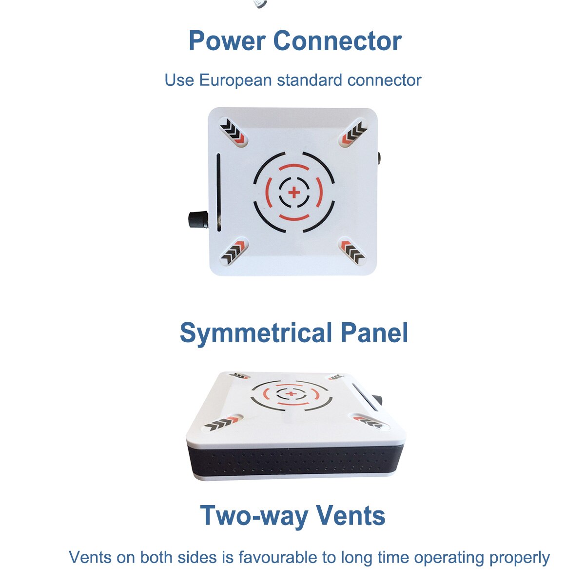 0-2500RPM Speed 12V 1000mL Magnetic Stirrer Mixer Chemicals Magnetic Mixer Home Lab Liquid for Blender Equipement