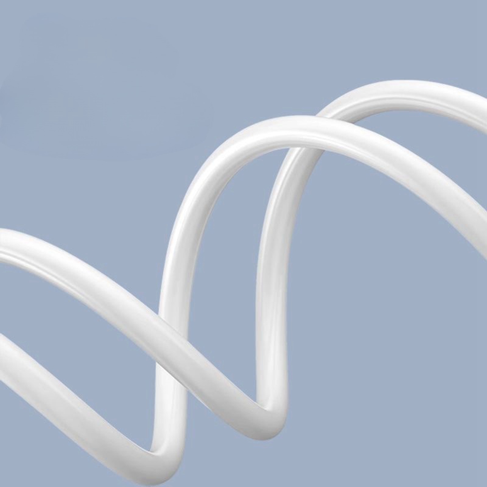 For Huawei Watch Fit 3 Magnetic Charger Smartwatch USB Charging Cable Dock Charging Cable Line For Huawei Watch Fit3 Accessories