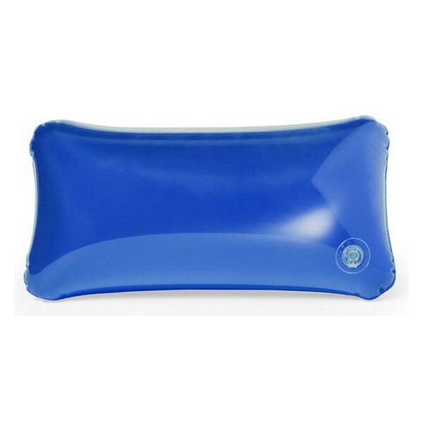 Reposacabezas inflable para la playa 145619