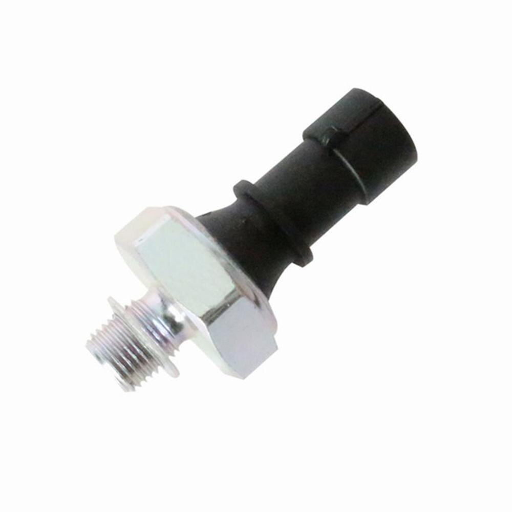 Durable And Practical Oil Pressure Sensor Switch Accessories 55571684 Oil Induction Plug Car Accessories