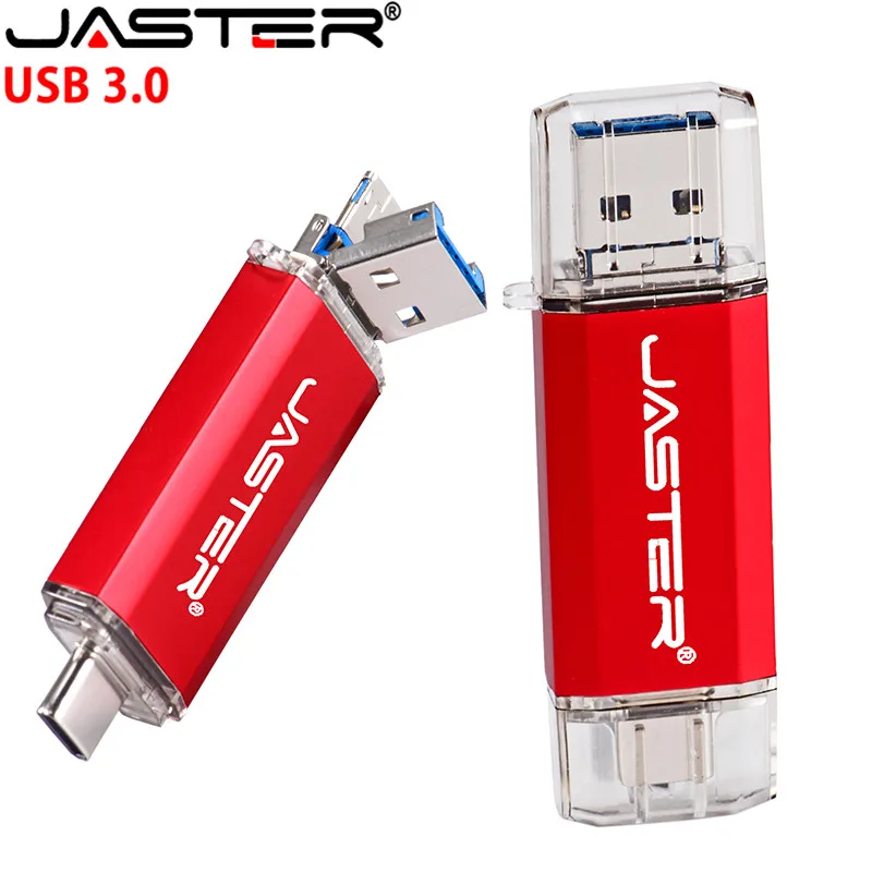 Niestandardowe logo 3 in w 1, dysk flash usb 3.0 , 4g 8g 16gb , 32gb 64gb 128g, tpc, pendrive metalowy, pamięć usb, pojemność dysku u