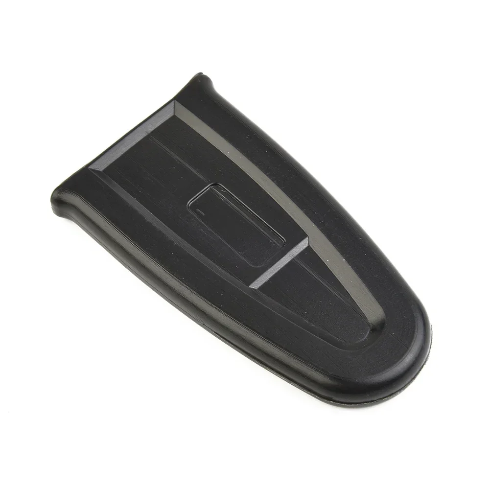 4/6Inch Kettingzaag Bar Bescherm Cover Plastic Kettingzaag Protector Accessoires Elektrische Zaag Cover Chain Guard Power Tools