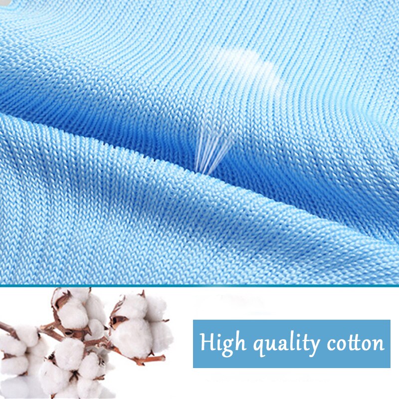 1 paire unisexe rayé hommes femmes haute chaussettes longues sport Baseball Football genou chaussettes