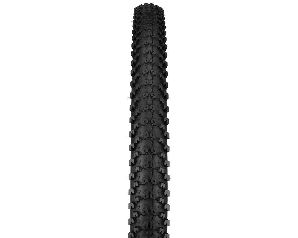 WTB Bronson tire 26x2.3 Downhill MTB Mountain Bike Bicycle Folding Tyres WTB tire