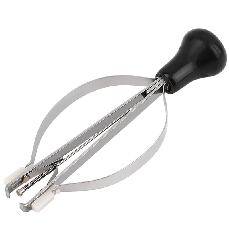 Szpilki robić naprawy zegarków ściągacz narzędzia zegarmistrza zegarek robić ręcznego usuwania zbieracz zestaw naprawczy części akcesoria: Default Title