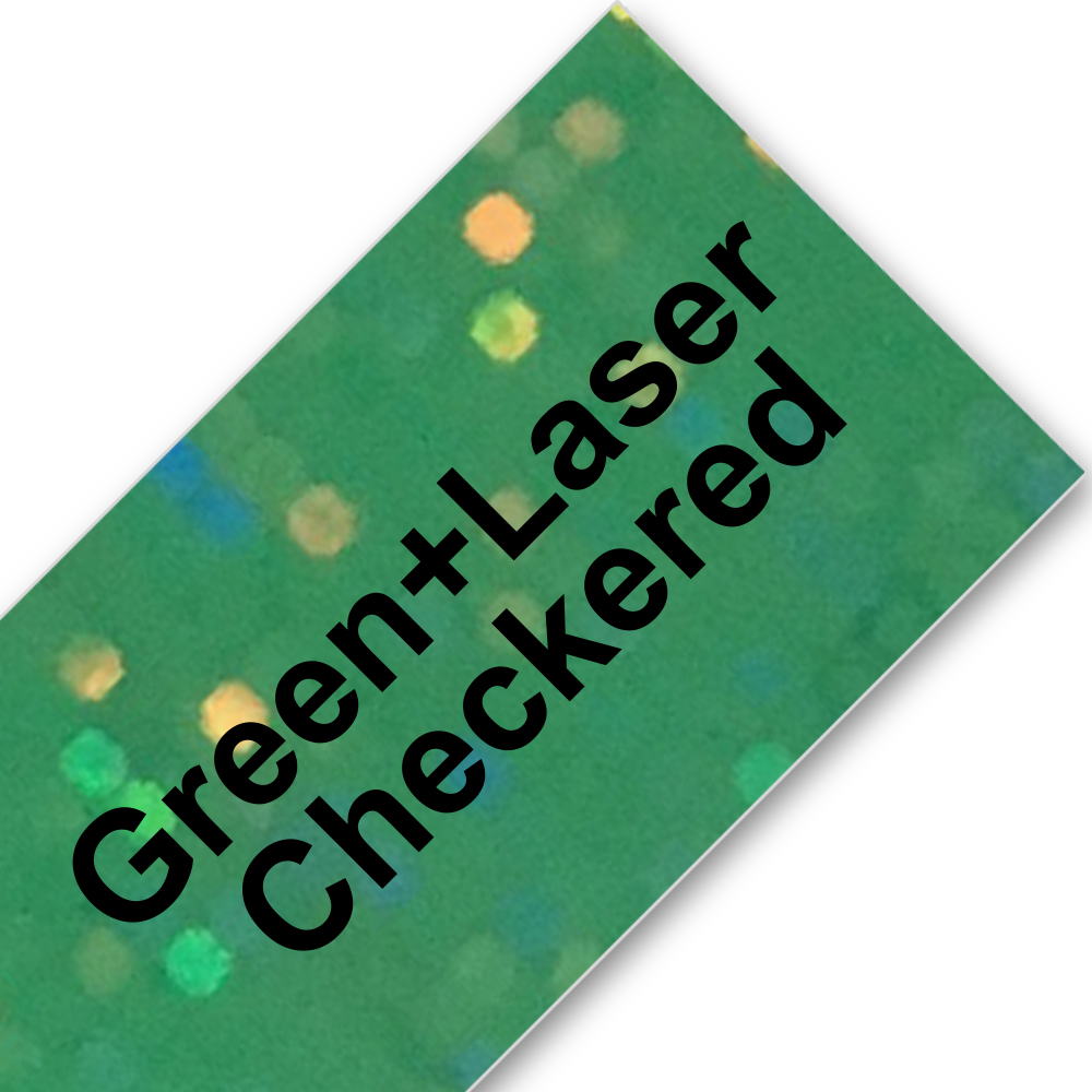 Labelife 1 Pack TZe-251 24mm TZe-151 TZe-651 TZe-354 Etikett Band Kompatibel für Bruder Etikettierer Laminiert Band für Etikett Hersteller: Weiß an rot