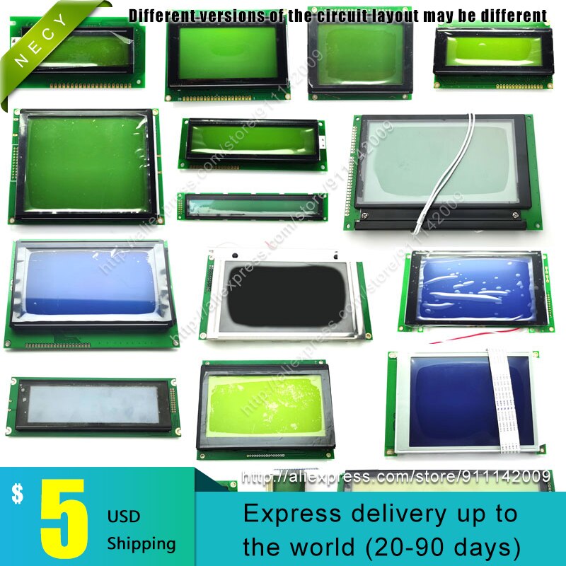 LMG7420PLFC-X, płyta wyświetlacza LCD "LMG7420PLFC-X", nowy oryginał/zamiennik/kompatybilny/naprawa