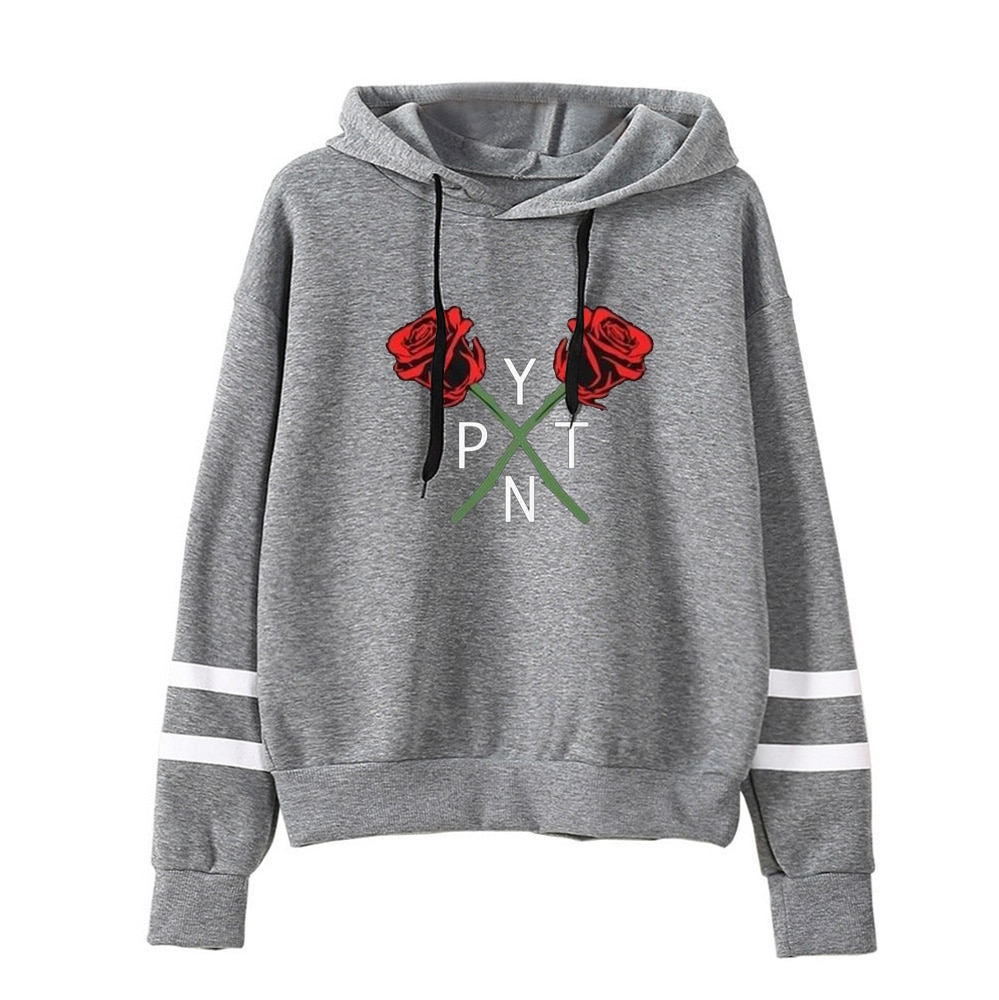payton moormeier merch hoodies women men printed Social Media Stars hoodies Funny Hoodie Sweatshirt Unisex Tracksuit