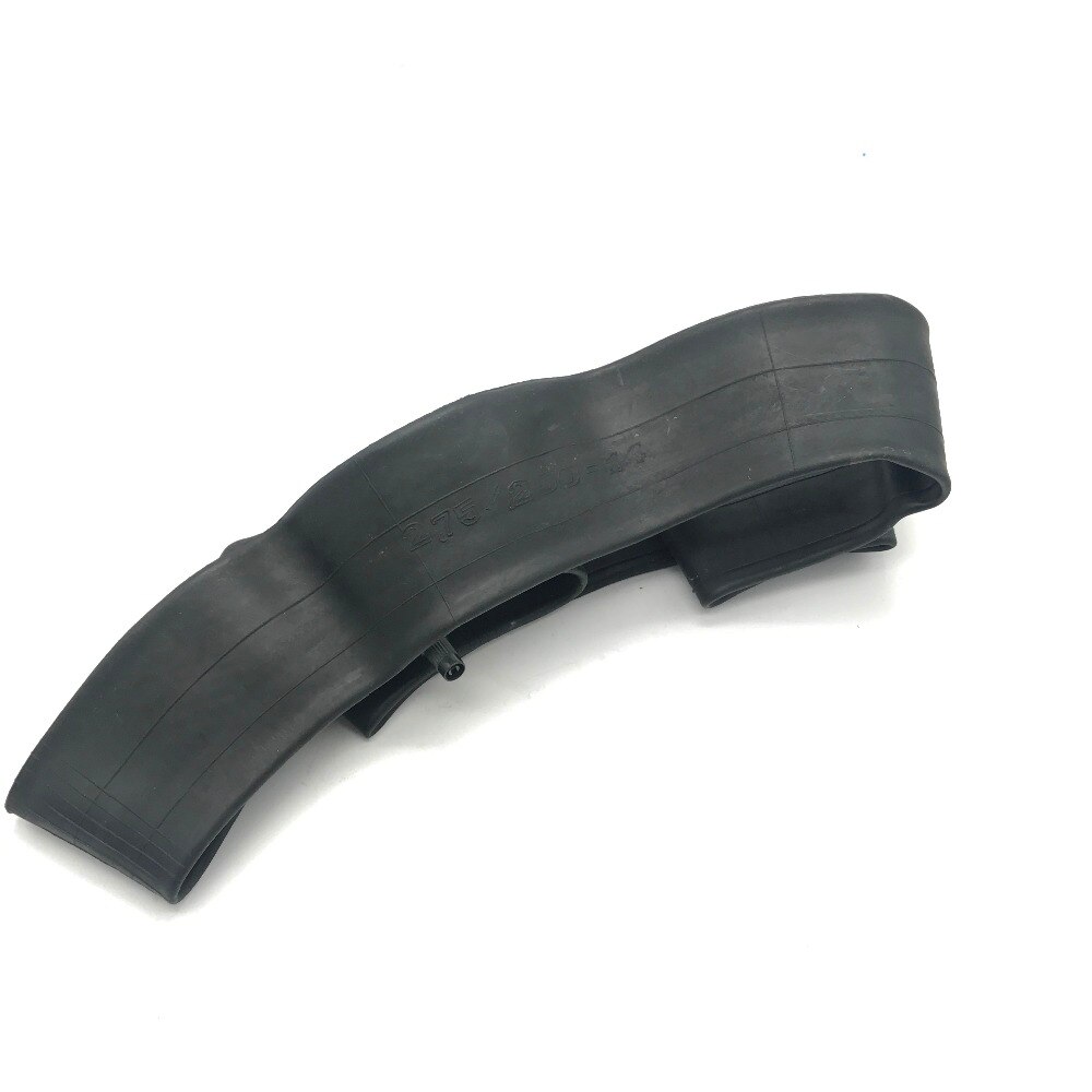 3.00-12 inner tube For RIM 12 INCH Dirt Bike Motorcycle