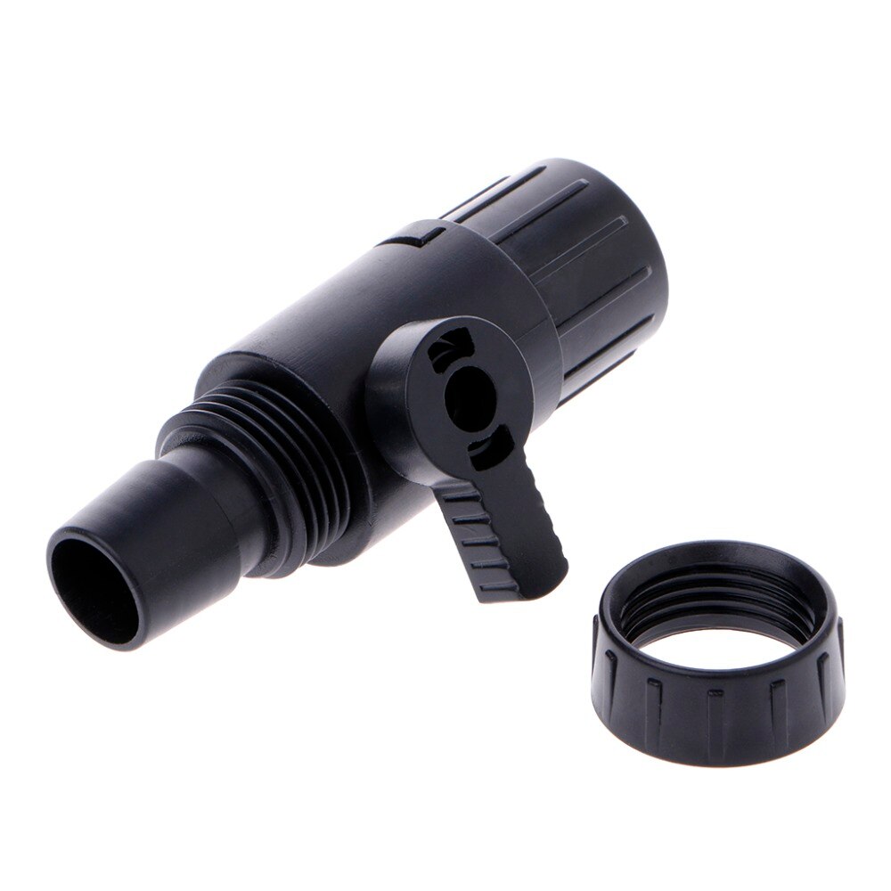 Accesorio de repuesto para válvula de grifo, piezas de filtro para Sunsun HW-602b/HW-603b/HW-603, 2 tipos, , C42, 1 unidad