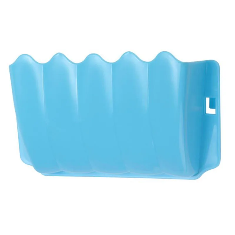 Externe Konijn Hooi Feeder Houder Voedselrek Duurzame Kooi Kleine Huisdier Voerbak voor Egel Fret Gerbils Huisdieren Benodigdheden