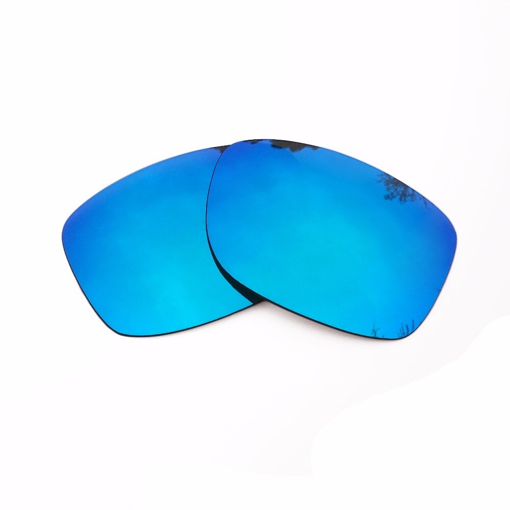 Polarized Replacement Lenses for Holbrook Mix Sunglasses - Multiple Options