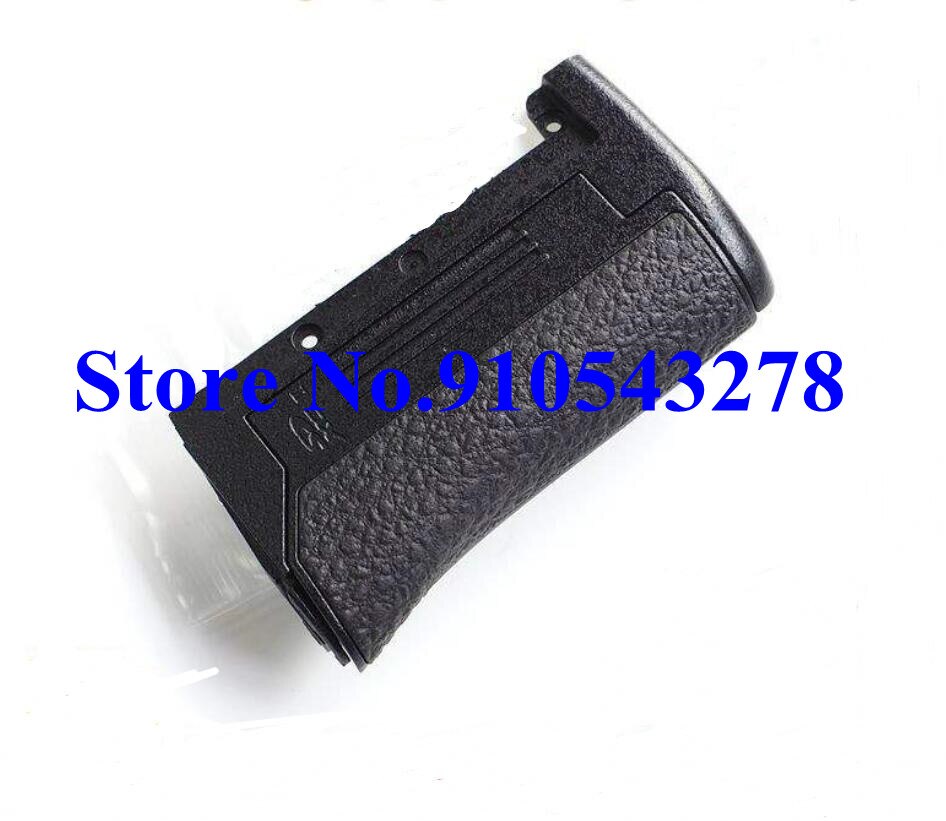 Repair Parts For Panasonic FOR Lumix DMC-G9 DC-G9 DC-G9M DC-G9L SD Card Slot Door Base Cover Grip Unit 1YK2MC471Xepair Part