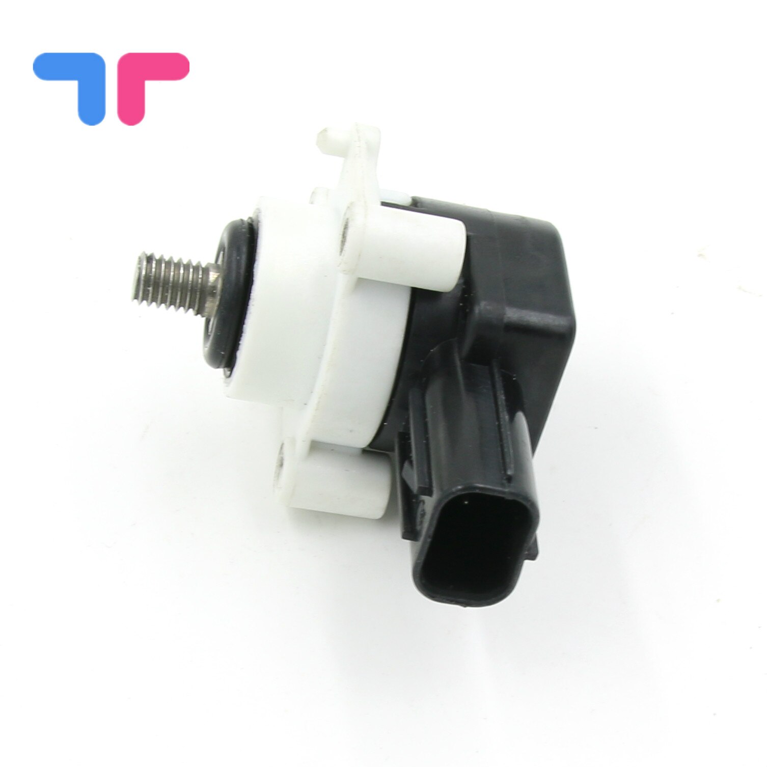 89405-60020 A signal Headlight Level Sensor For Toyota Camry 12-14 Avalon 13-14 89408-34010 89407-60040