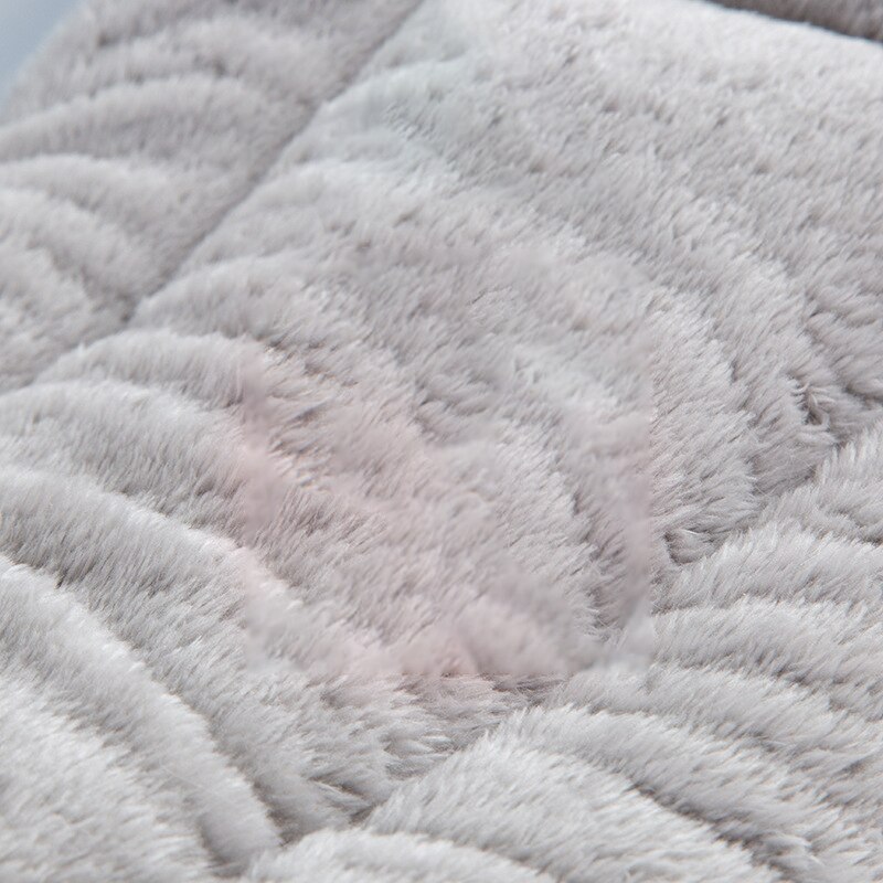 Hamak dla kota opalanie wiszące żwirek dla kotów przyssawka balkon okno huśtawka wiszący kosz