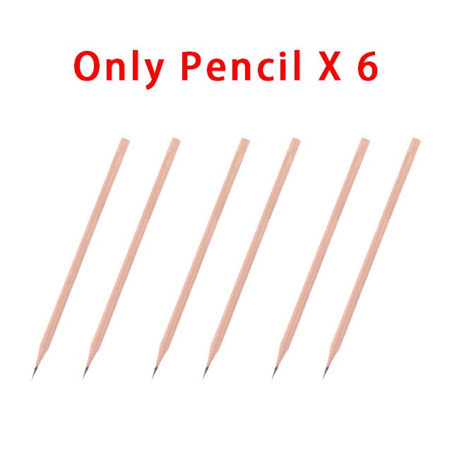 Measuring Round Ruler Aluminum Alloy And Stainless Steel Adjustable Flexible Circle Drawing Ruler Measuring Tools: Only Pencil X6