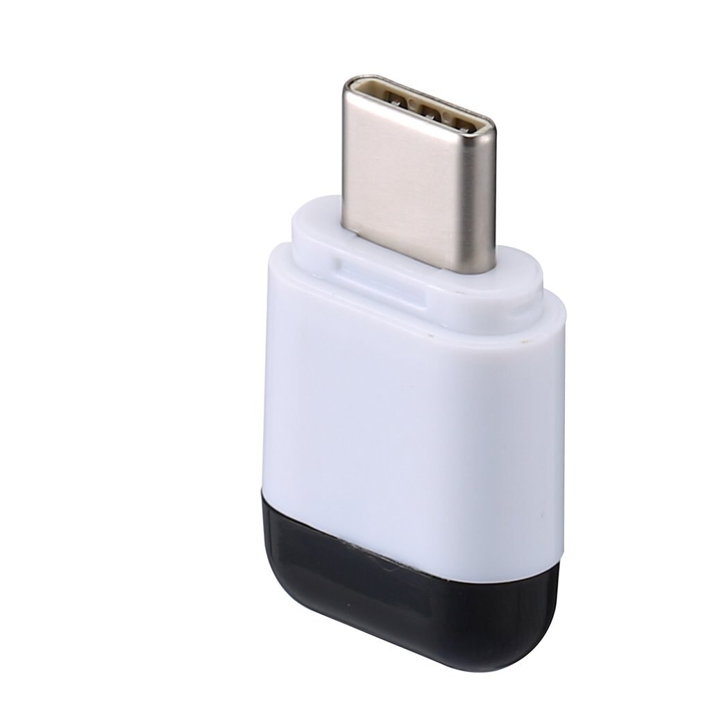 Remote Control Mobile Infrared Transmitter Android Mobile Phone Learning OTG Smart Remote Control For TV Air Condition