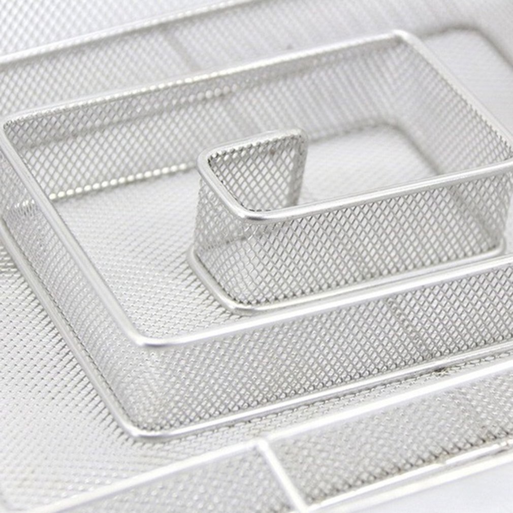 Bbq Koude Rook Generator Grill Hout Chip Roken Box Hout Dust En Koude Roken Zalm Vlees Koken Grill Accessoires