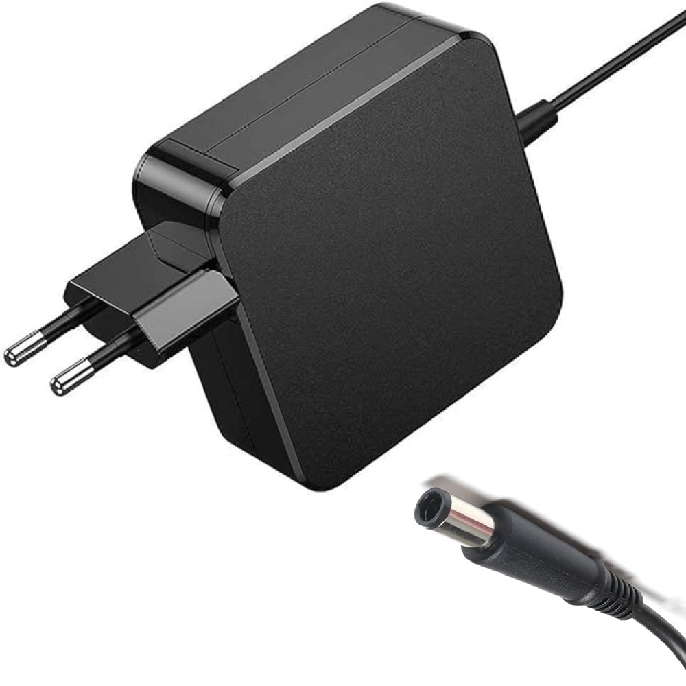 240W 19.5V 12.3A 7.4*5.0mm ADP-240AB GaN Charger Laptop Adapter For Dell Alienware M15x M17x M18X R2 X51 M4700 M6700 M6800 J211H