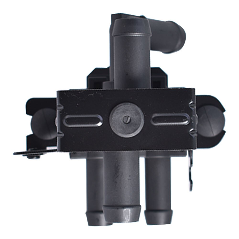 Heater Control Water Valve Fit For Lincoln LS 2000-2003 XR8 22975 Jaguar